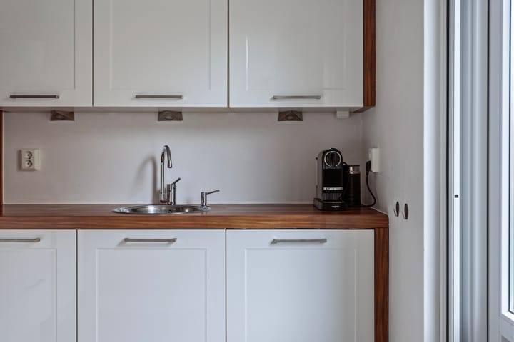 Foto 9 van Aarnout Drostdreef 24