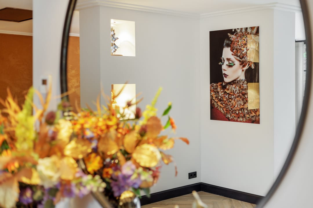 Photo 11 of Sint Lambertusstraat 10