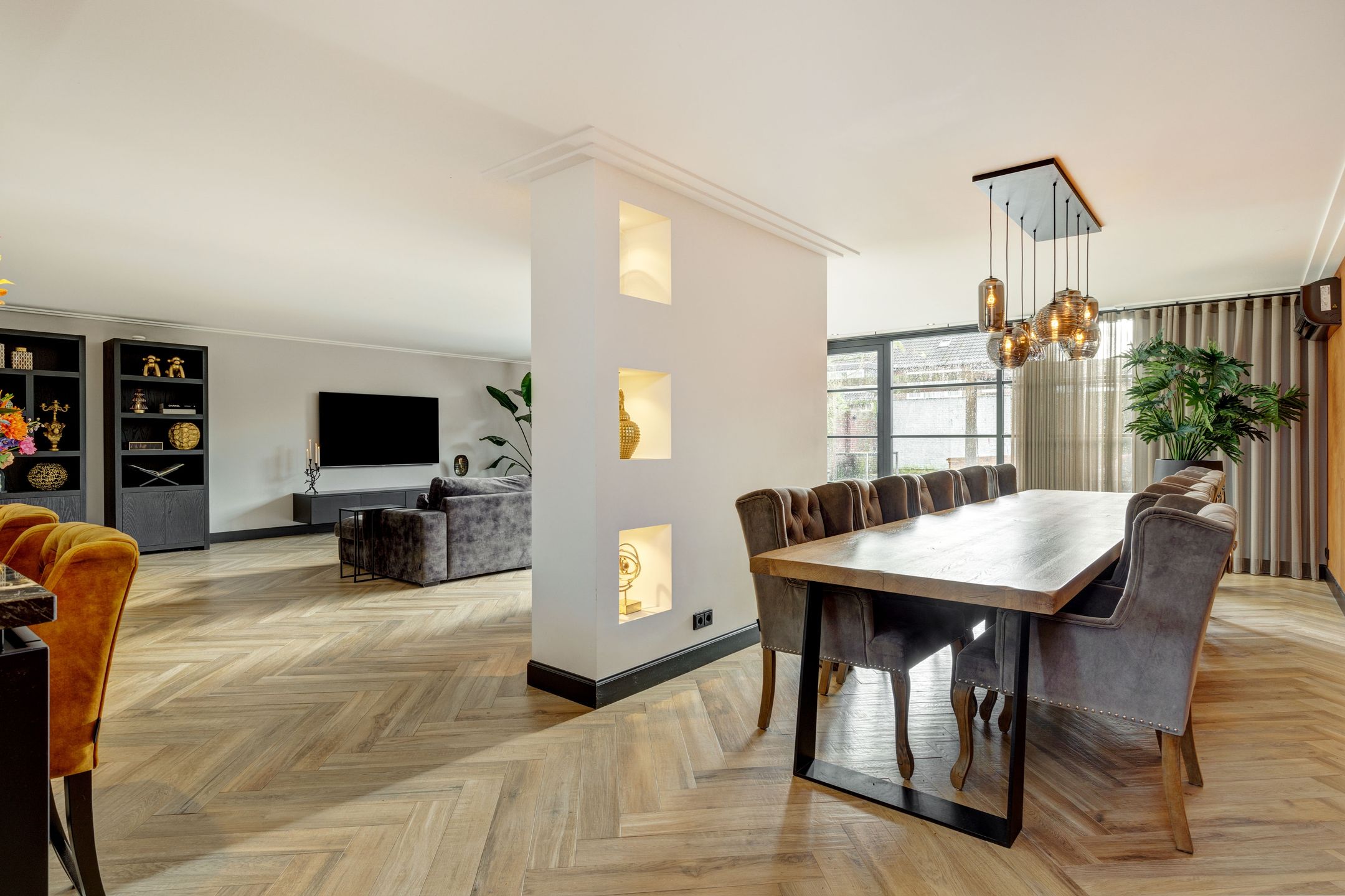 Photo 12 of Sint Lambertusstraat 10