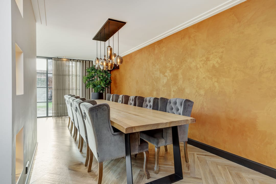 Photo 13 of Sint Lambertusstraat 10