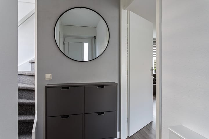 Foto 12 van Aarnout Drostdreef 24