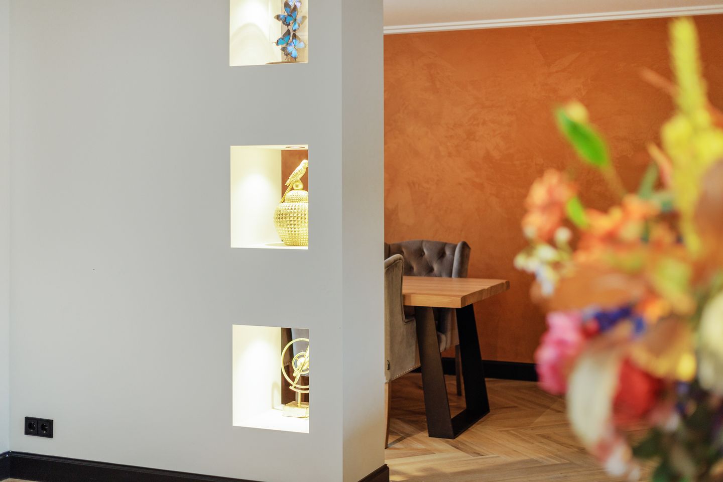 Photo 14 of Sint Lambertusstraat 10