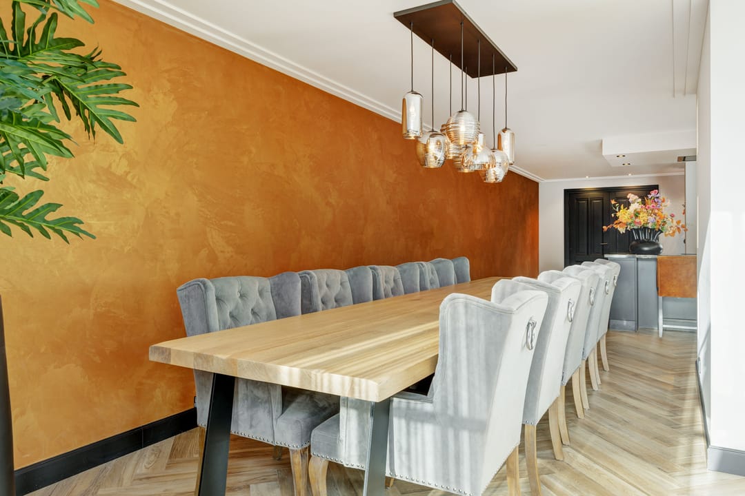 Photo 16 of Sint Lambertusstraat 10