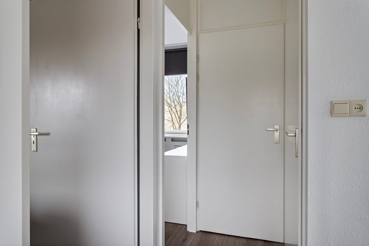 Foto 14 van Aarnout Drostdreef 24