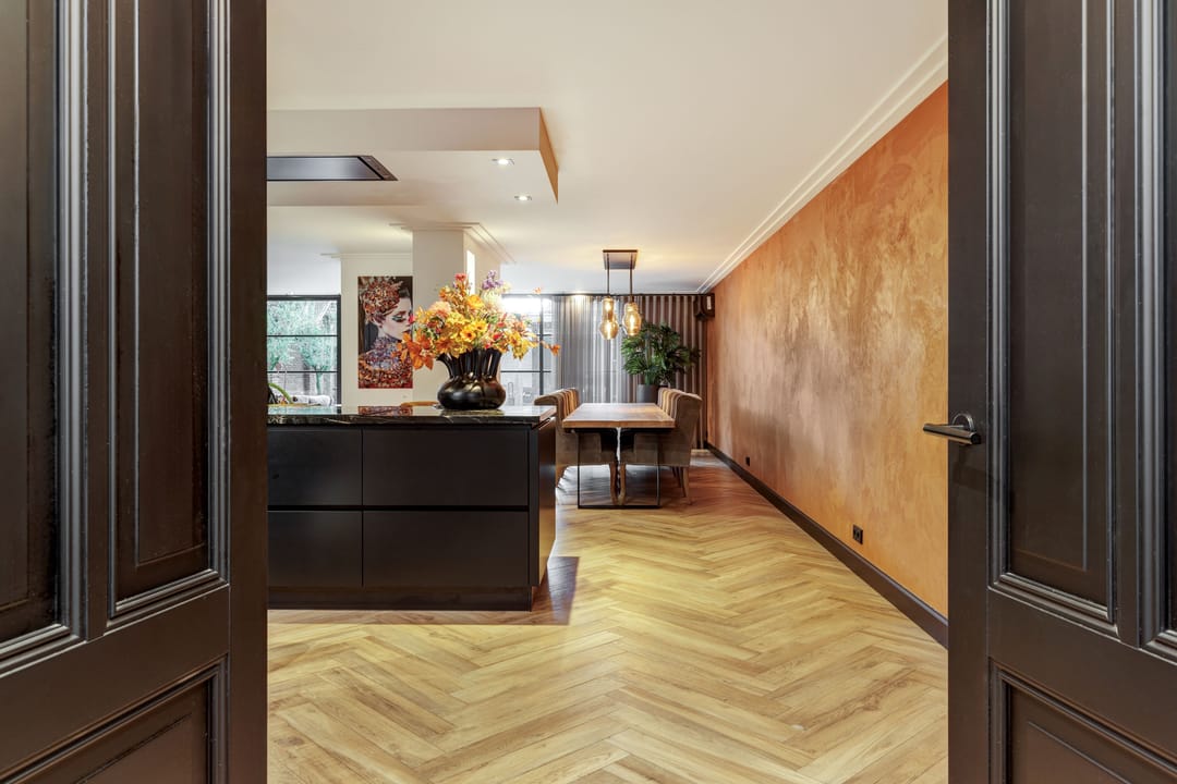 Photo 17 of Sint Lambertusstraat 10