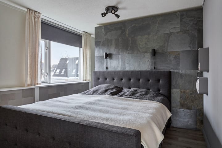 Foto 15 van Aarnout Drostdreef 24