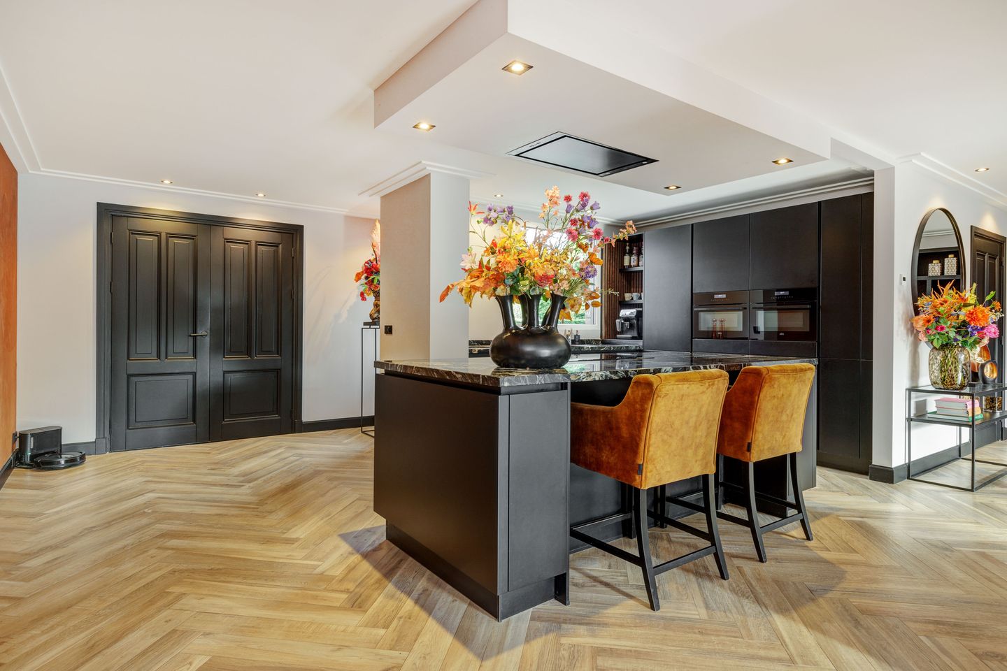 Photo 19 of Sint Lambertusstraat 10