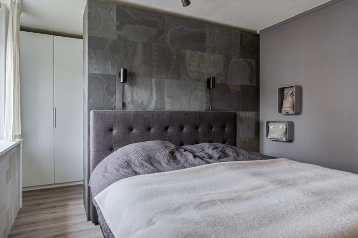 Foto 16 van Aarnout Drostdreef 24