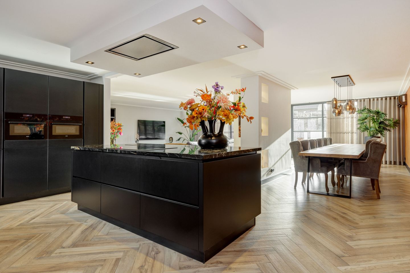 Photo 20 of Sint Lambertusstraat 10