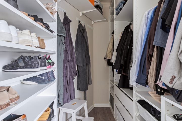 Foto 17 van Aarnout Drostdreef 24