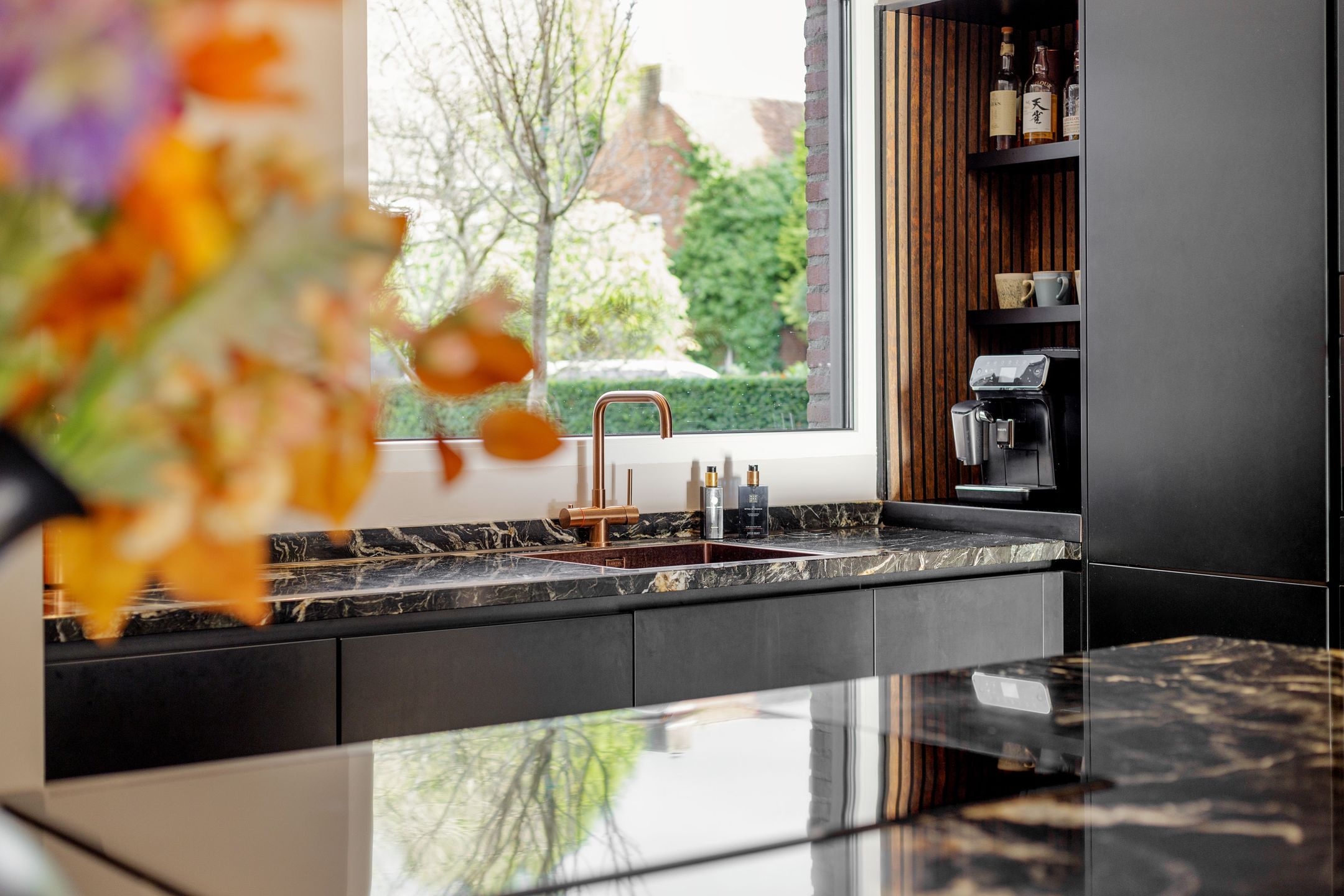 Photo 21 of Sint Lambertusstraat 10