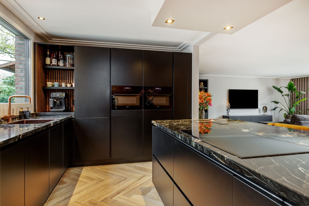 Photo 22 of Sint Lambertusstraat 10