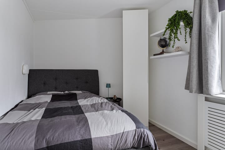 Foto 18 van Aarnout Drostdreef 24