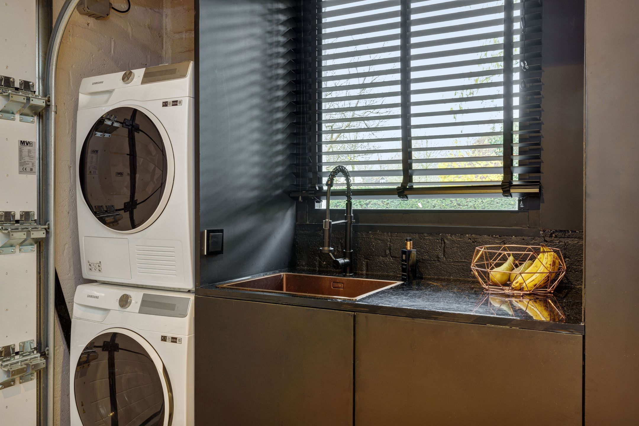 Photo 24 of Sint Lambertusstraat 10