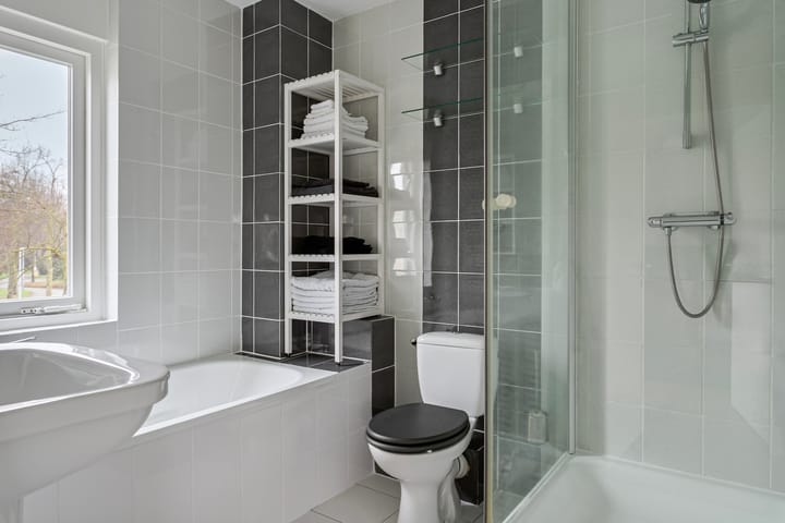 Foto 20 van Aarnout Drostdreef 24