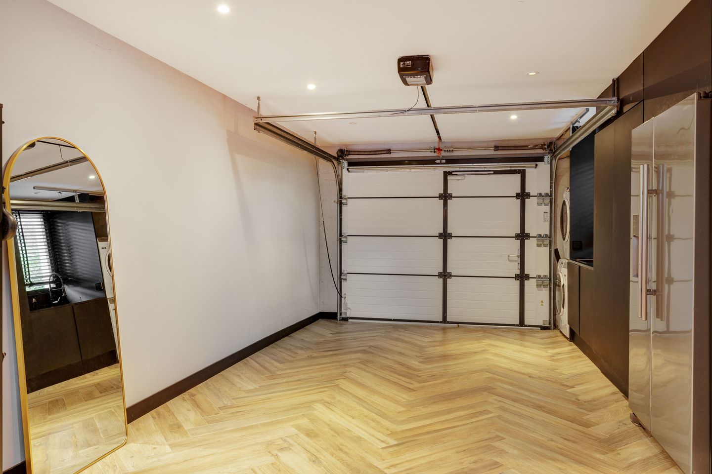 Photo 25 of Sint Lambertusstraat 10