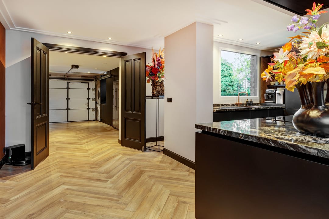 Photo 26 of Sint Lambertusstraat 10