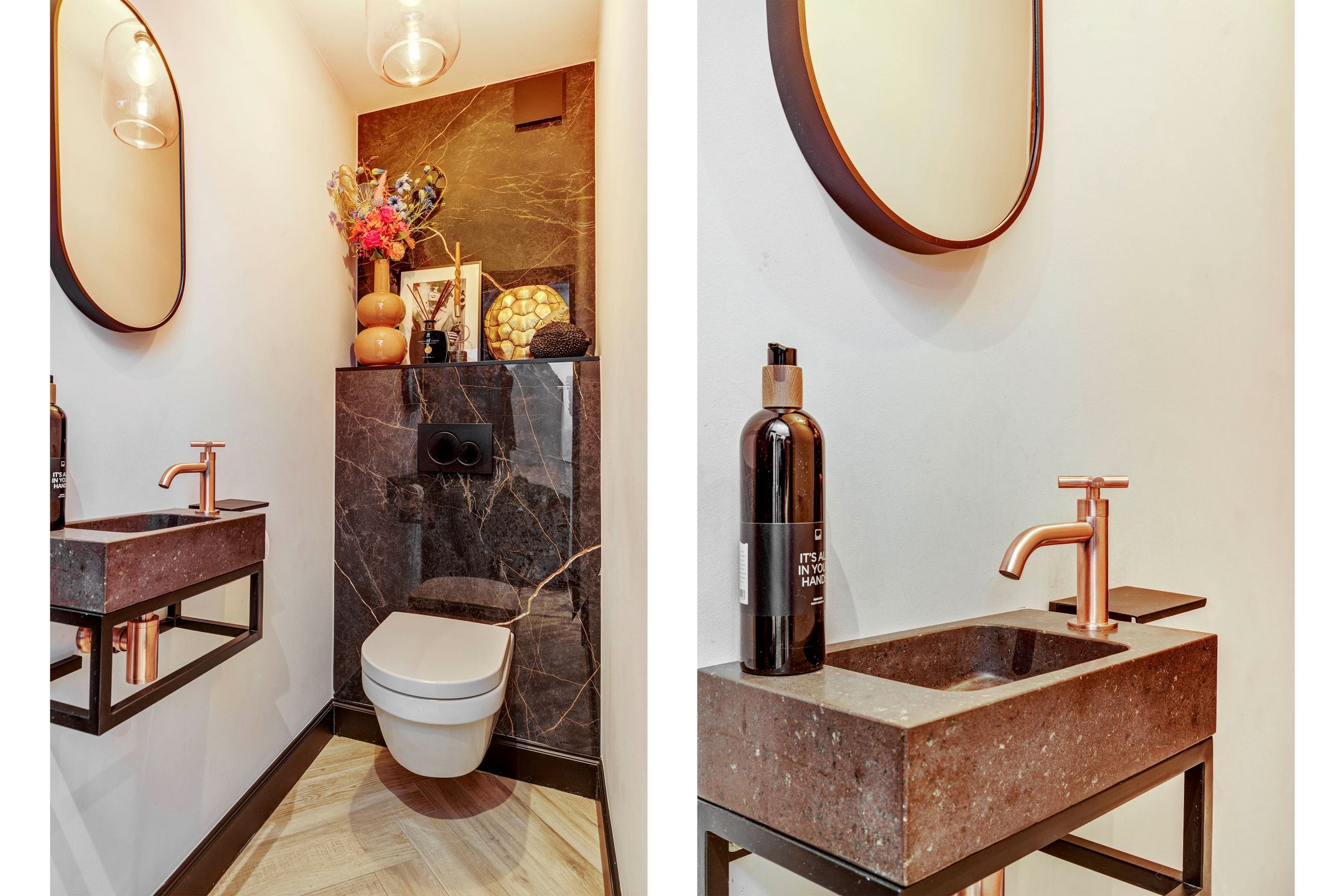 Photo 27 of Sint Lambertusstraat 10