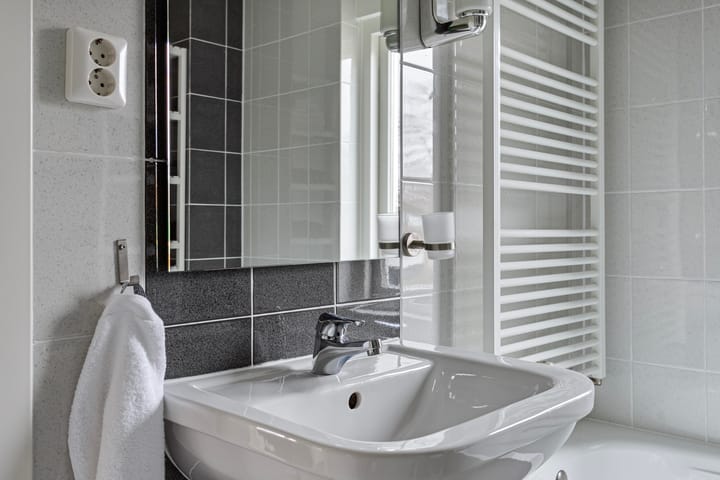 Foto 22 van Aarnout Drostdreef 24