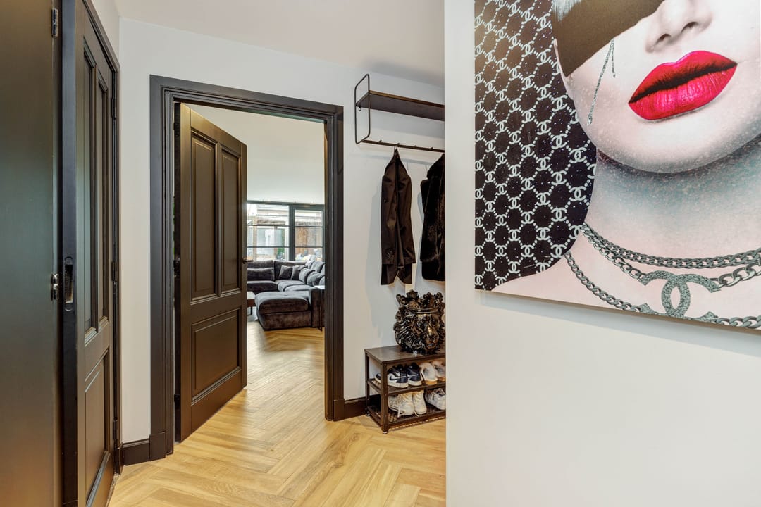 Photo 28 of Sint Lambertusstraat 10