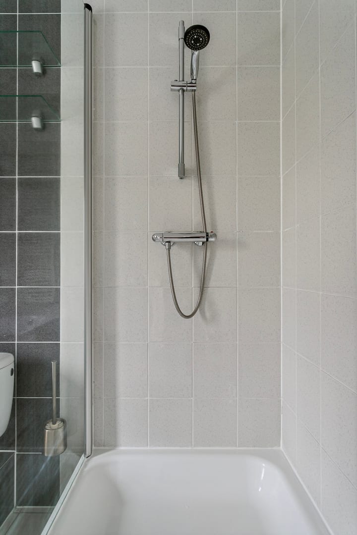 Foto 24 van Aarnout Drostdreef 24