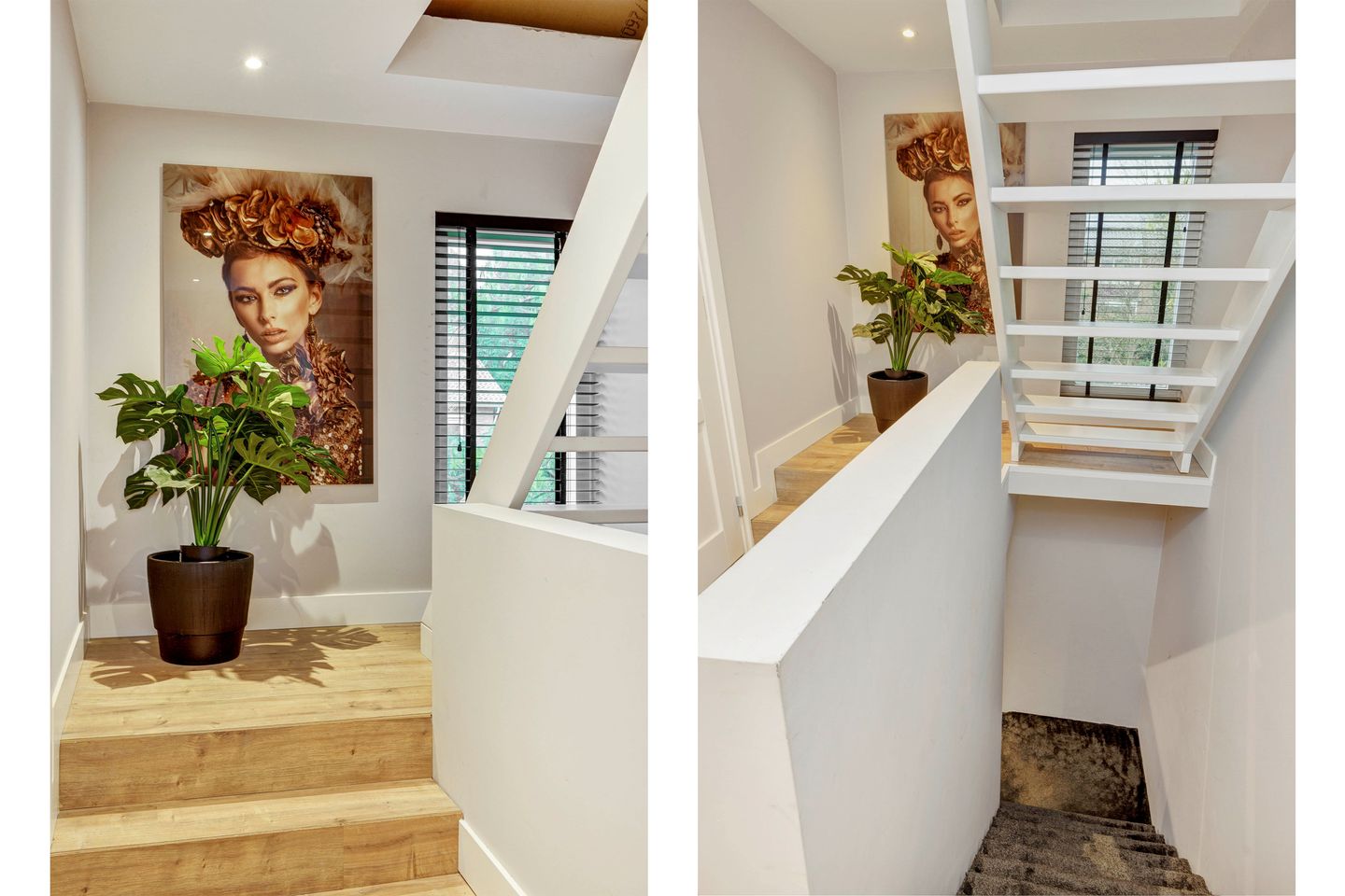 Photo 29 of Sint Lambertusstraat 10