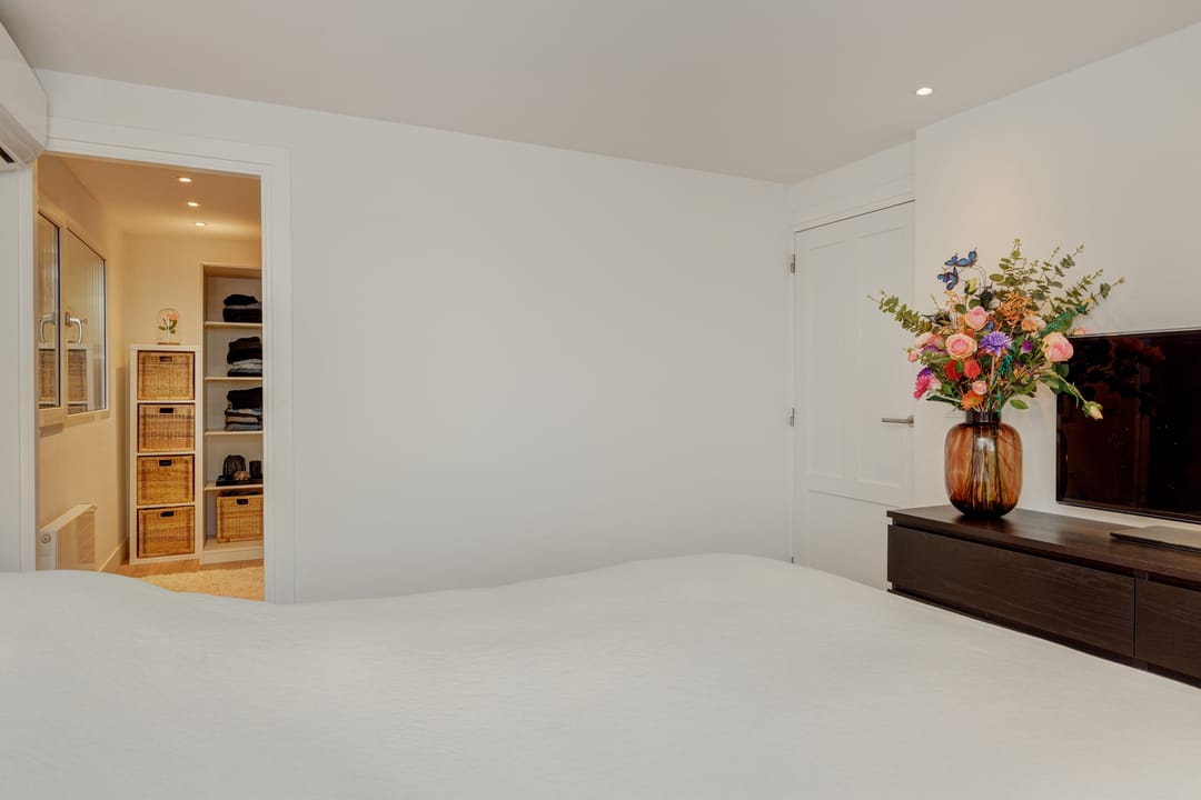 Photo 31 of Sint Lambertusstraat 10