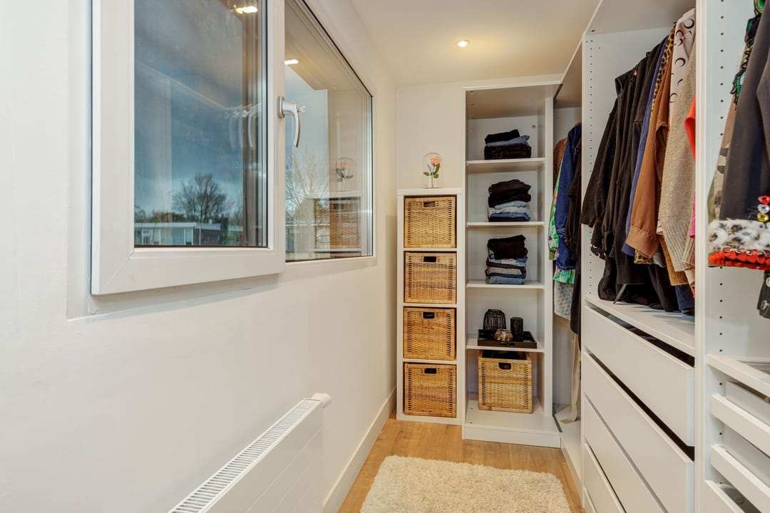 Photo 32 of Sint Lambertusstraat 10