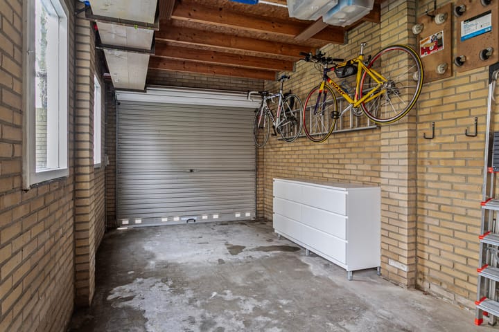 Foto 27 van Aarnout Drostdreef 24