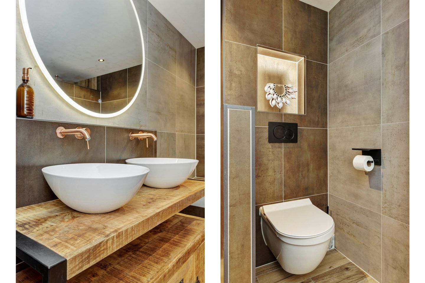 Photo 34 of Sint Lambertusstraat 10