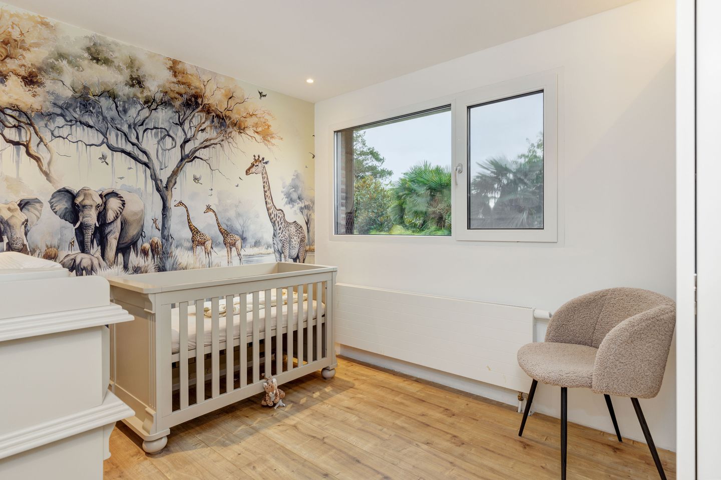 Photo 35 of Sint Lambertusstraat 10