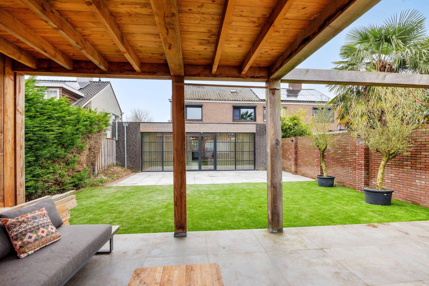 Photo 40 of Sint Lambertusstraat 10