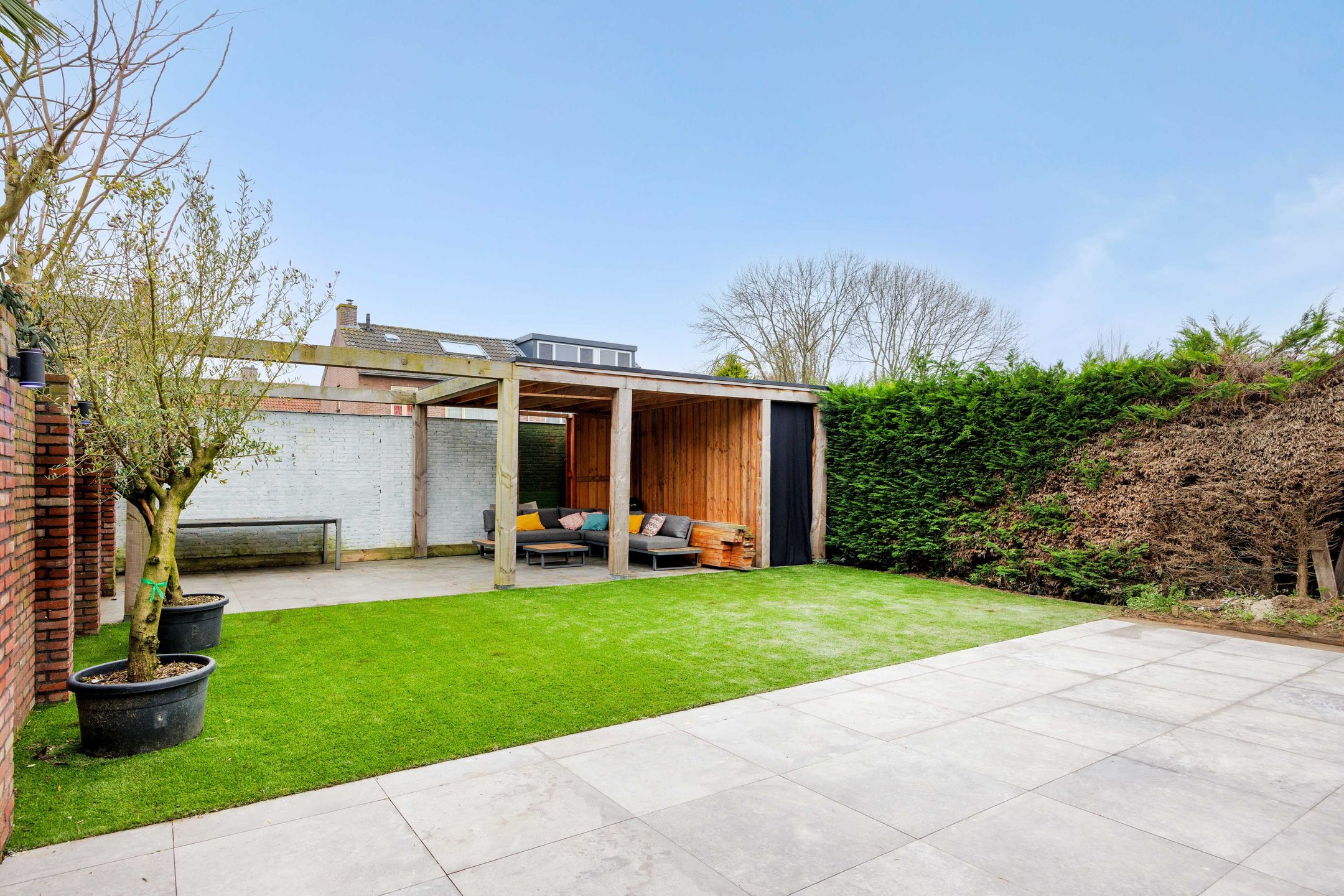 Photo 42 of Sint Lambertusstraat 10