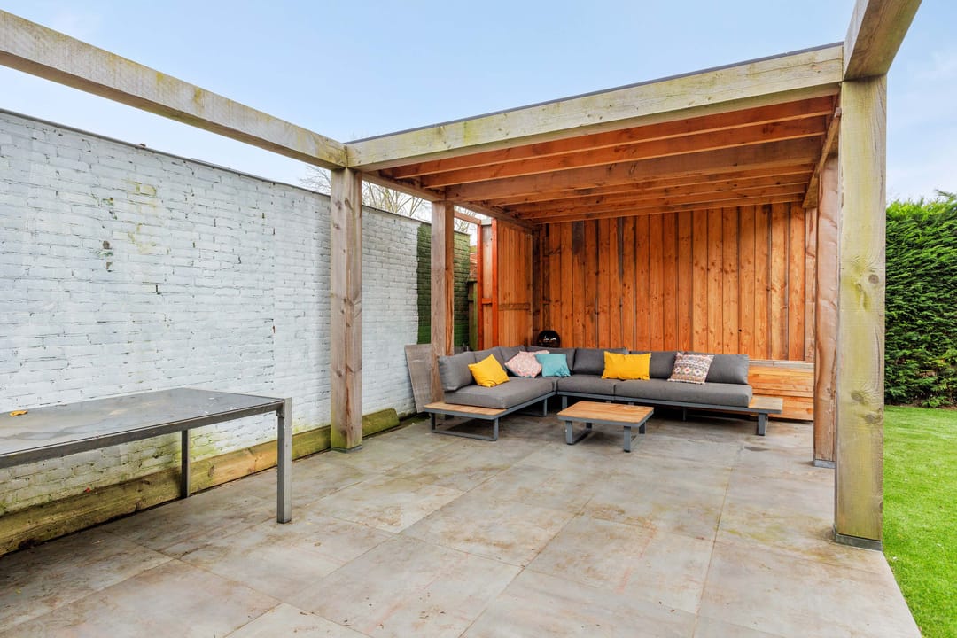 Photo 43 of Sint Lambertusstraat 10