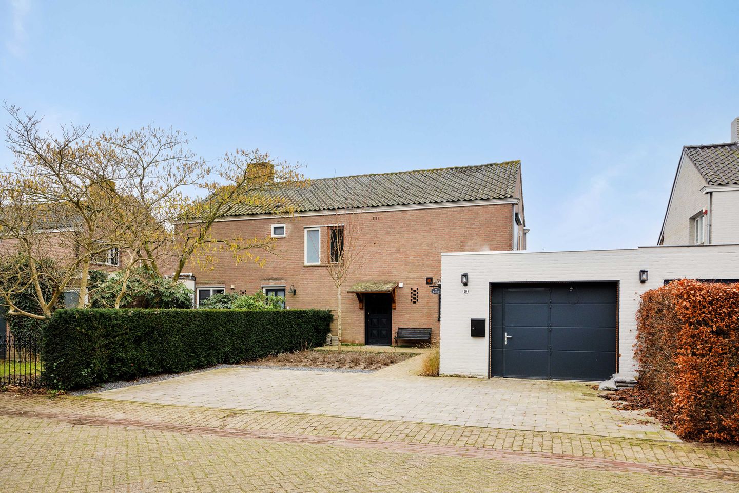 Photo 44 of Sint Lambertusstraat 10