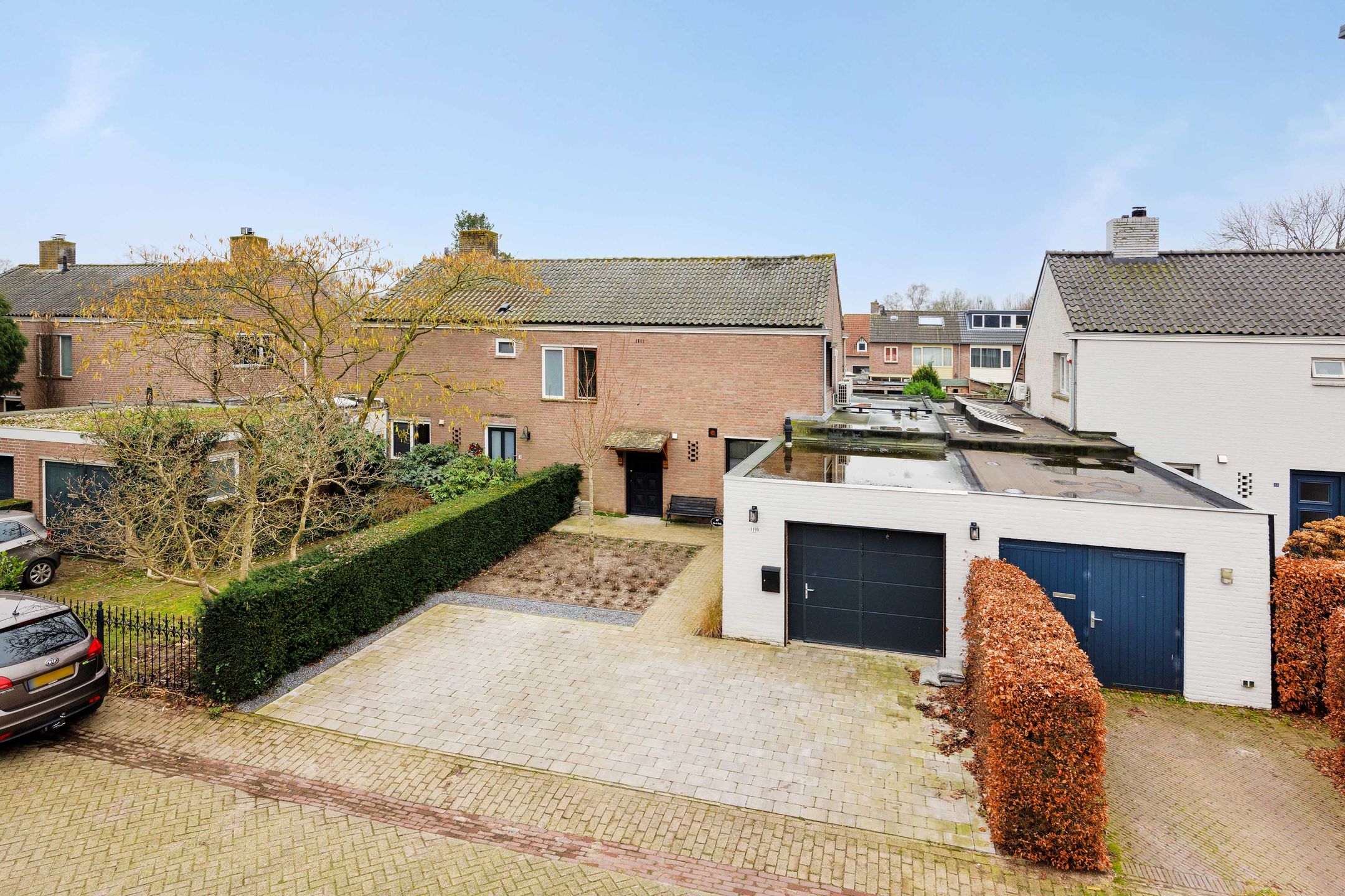 Photo 45 of Sint Lambertusstraat 10