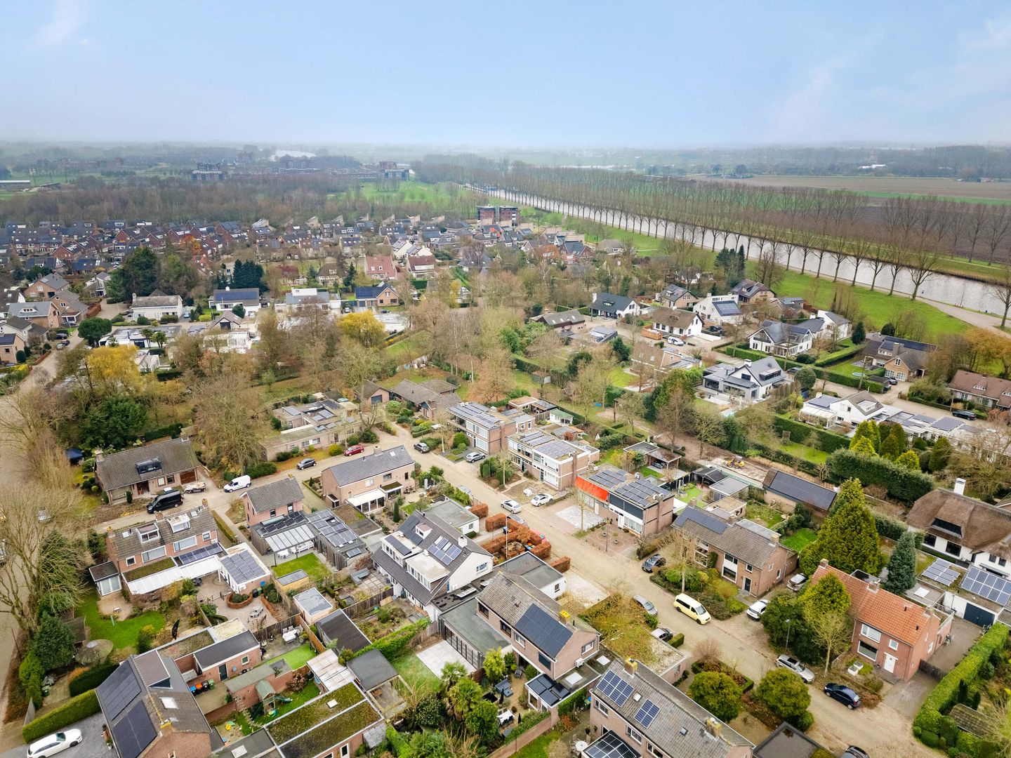 Photo 49 of Sint Lambertusstraat 10