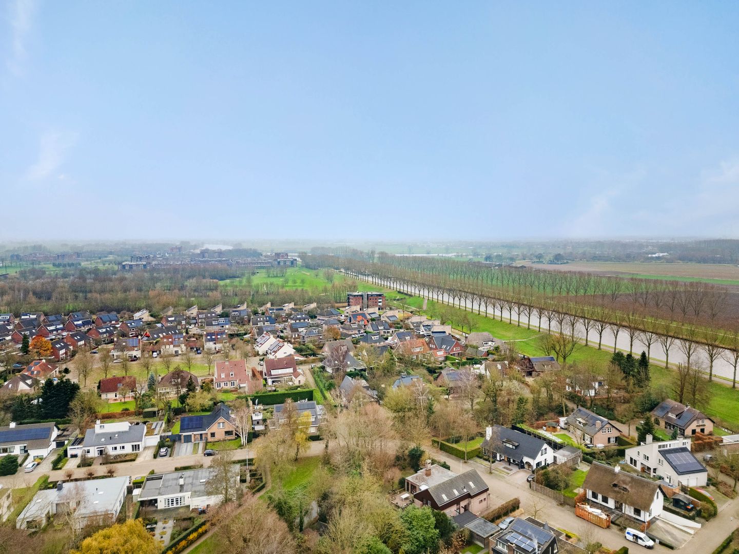 Photo 50 of Sint Lambertusstraat 10