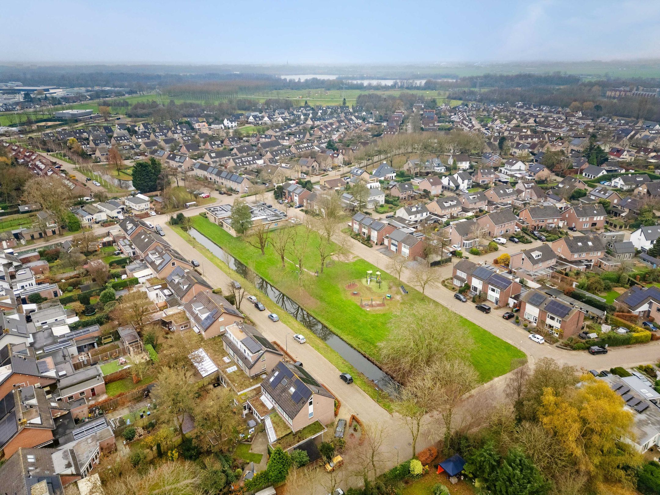 Photo 51 of Sint Lambertusstraat 10