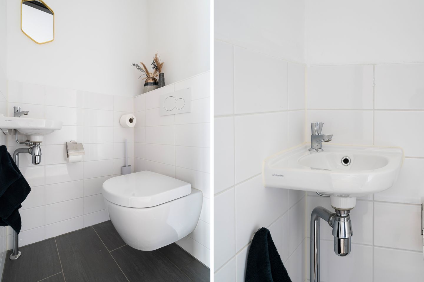 Foto 19 van Lisdodde 80