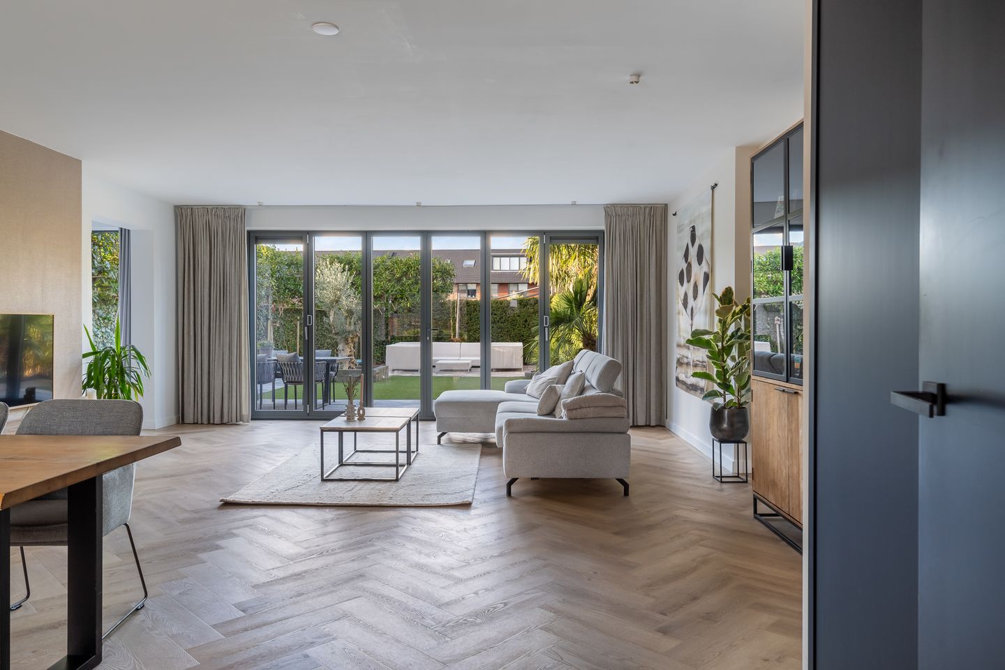 Foto 20 van Lisdodde 80