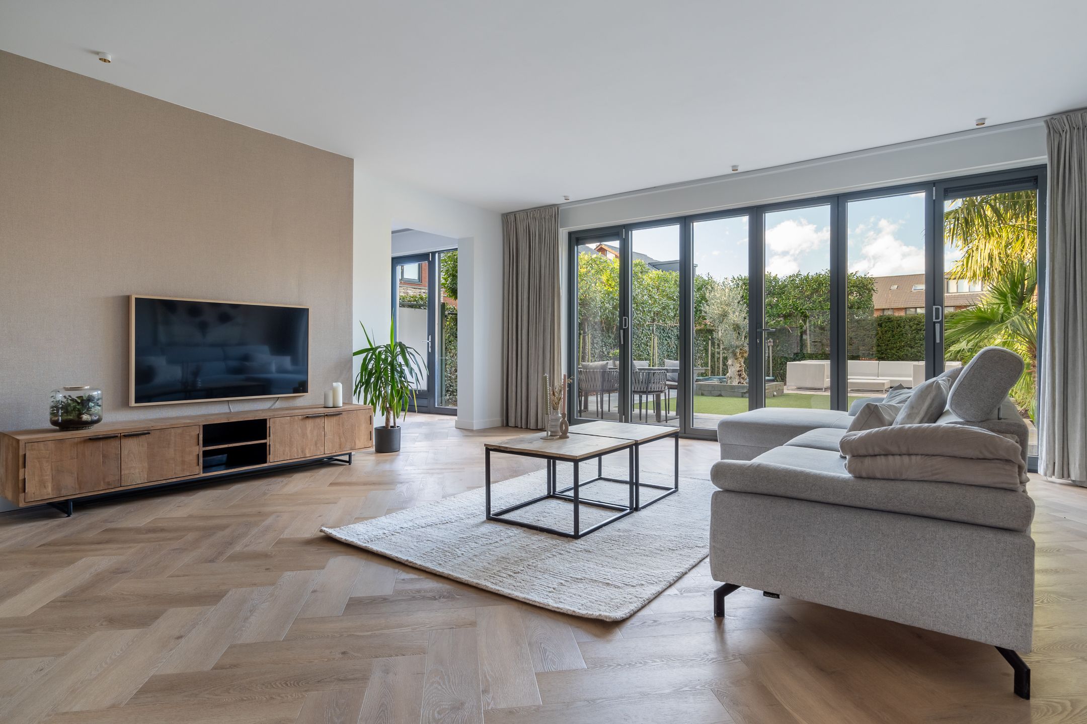 Foto 24 van Lisdodde 80