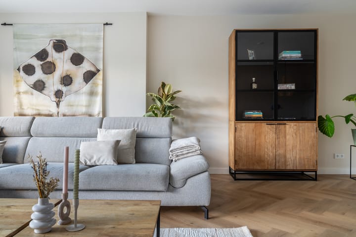 Foto 27 van Lisdodde 80