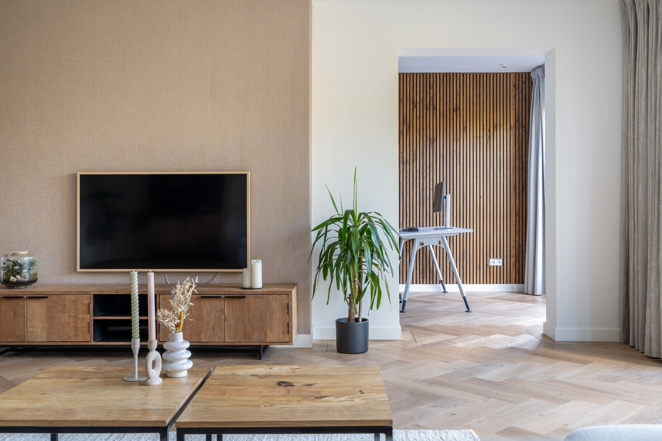 Foto 36 van Lisdodde 80