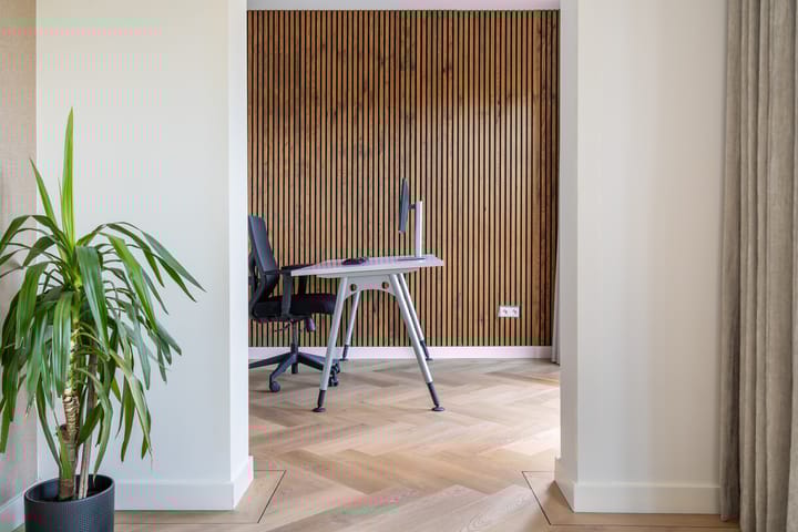 Foto 37 van Lisdodde 80