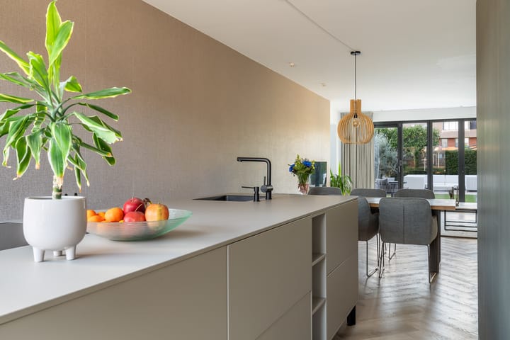 Foto 50 van Lisdodde 80