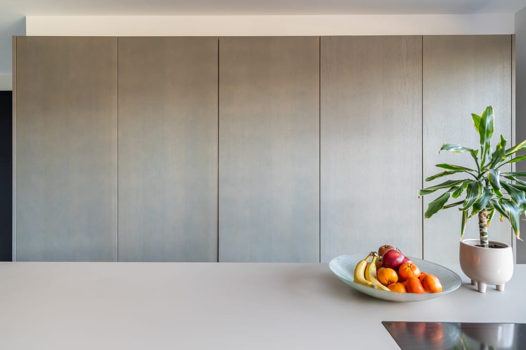 Foto 52 van Lisdodde 80