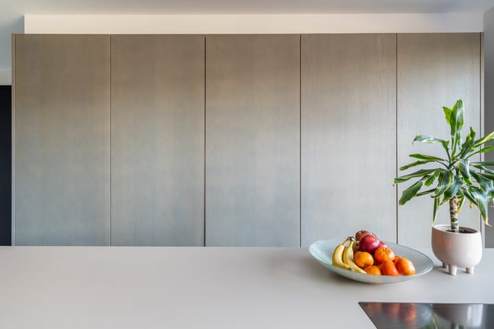 Foto 52 van Lisdodde 80