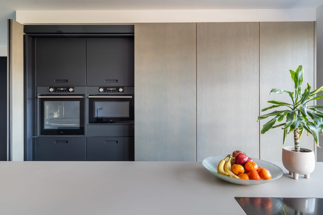 Foto 53 van Lisdodde 80