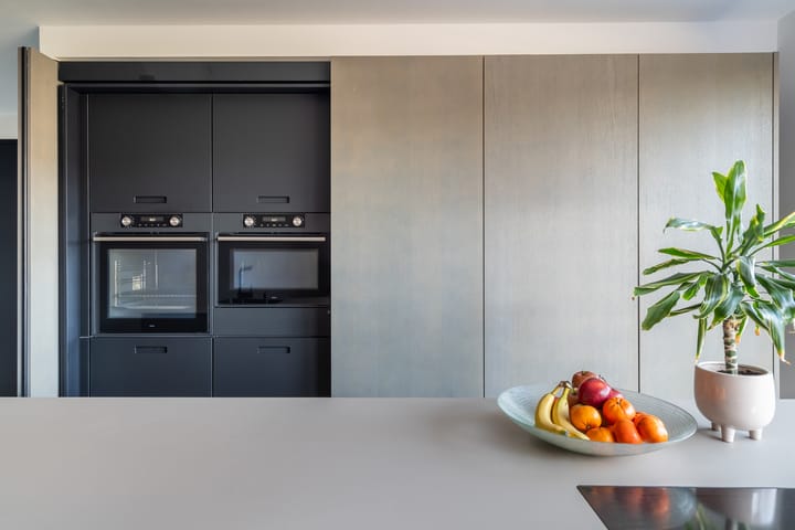 Foto 53 van Lisdodde 80